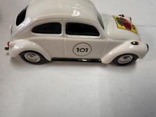 Earth 101 radio for sale  Los Angeles