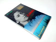 l amore duras marguerite usato l amore duras marguerite usato Faenza