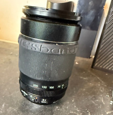 Fujifilm fujinon 200mm for sale  STRATFORD-UPON-AVON