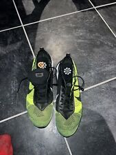 Nike air max for sale  Joliet