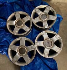Audi spoke original usato  Sacile