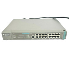 Link dsh 100 for sale  Houston