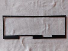 Genuine keyboard bezel usato  Padova