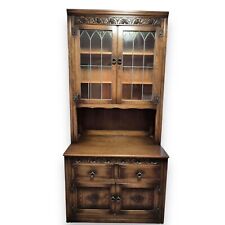 Old charm oak for sale  AYLESBURY
