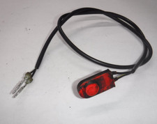 Oem 1994 seadoo for sale  Snohomish