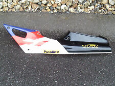 Honda vfr400 vfr for sale  PINNER