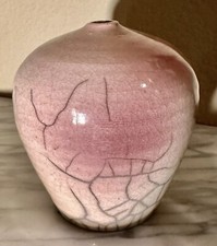 Studio art pottery for sale  Oceanside