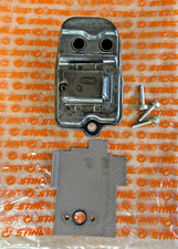 Oem new stihl for sale  Salisbury