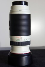 Soligor zoom 100 gebraucht kaufen  Achern