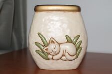 Thun. vaso con usato  Mantova