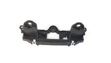 Plastica supporto fanale usato  Fasano