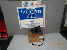 Corpo specchio retrovisore usato  Gioia Tauro