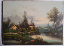 Hst johannes marx d'occasion  France