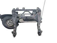 Achse motorträger a1682401217 gebraucht kaufen  Windeck