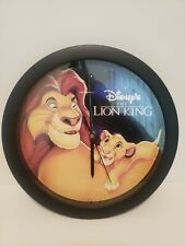 Disney lion king for sale  Dallas