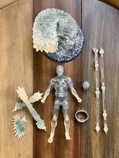 Dst marvel select for sale  North Hollywood