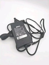 Genuine dell fa130pe1 for sale  Tacoma