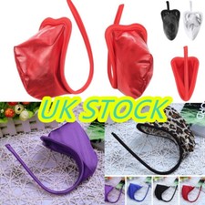 Men micro string for sale  SWANSEA