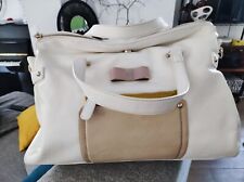 Borsa donna valentino usato  Vaprio d'Agogna