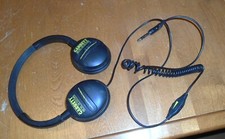 Garrett metal detector for sale  Templeton