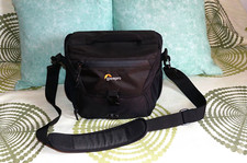 lowepro usato lowepro usato Montecatini Terme