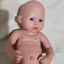 Lifelike silicone little for sale  Kansas City