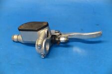 Rieju marathon mrt125 for sale  LEEDS