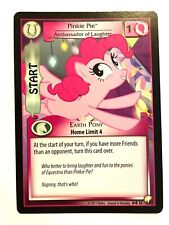 Enterplay little pony for sale  Orem