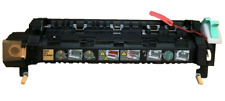 Xerox phaser 7760 for sale  BOLTON