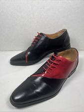 Men dress shoes for sale  Carrollton