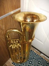 Yamaha ybb 105 for sale  Broomfield