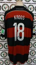 Kroos 2014 germany usato Kroos 2014 germany usato  Italia