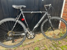 Bicycle for sale Bicycle for sale  BEDFORD