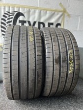 275 r22 goodyear for sale  PRESTON
