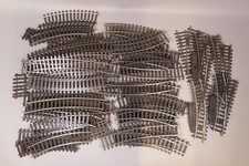 Märklin spur schienen gebraucht kaufen  Leonberg
