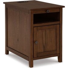Treytown casual compact for sale  Brooklyn
