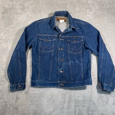 Wrangler men western for sale Wrangler men western for sale  Mililani