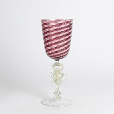 Fratelli toso murano gebraucht kaufen  Isernhagen