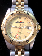 Authentic ellesse swiss for sale  Carson City