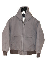 Cabela men winter for sale  Seymour