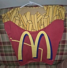 Vintage mcdonald kids for sale  Berkeley Springs