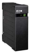 Eaton w128262054 el650fr usato  Spedire a Italy