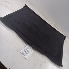 Fiat 500 trunk for sale  Sauk Centre