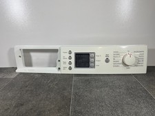 Bosch logixx avantixx gebraucht kaufen Bosch logixx avantixx gebraucht kaufen  Hagen