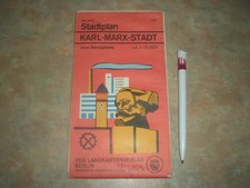 stadtplan landkarte gebraucht kaufen stadtplan landkarte gebraucht kaufen Werdau