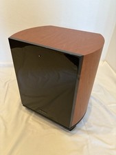 wharfedale gebraucht kaufen  Haren