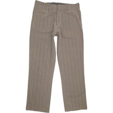 Star beige straight for sale  NEWARK