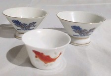 Mixed lot vintage for sale  Cedar Rapids