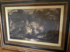 Catalda fine arts for sale  Cherry Hill