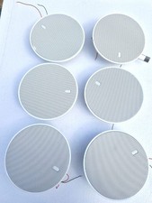 Six eis sound for sale  COULSDON